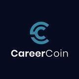 CareerCoin