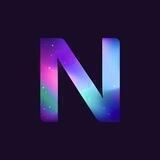 NUMIA CLUB