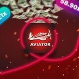 TC LOTTERY AVIATOR SIGNAL 🚦🚦