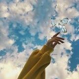 ᴅᴜɴʏᴀʏᴇᴍsᴇɴ✨