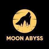 MOON ABYSS SAFE DEGEN
