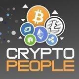 💸Crypto | People💸