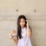 Jung Ahyeon