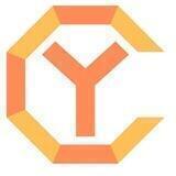 YYDSCoins