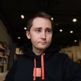 Иван Блинов | дневник коммерсанта