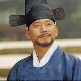 dktor horjon