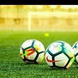 🏀⚽️ONLY PRONOS ⚽️🏀