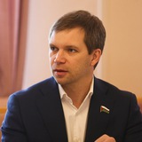 Роман Чуйко