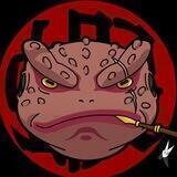 GAMABUNTA INU PORTAL