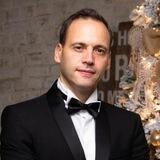 Фёдор Тарасов - певец и наставник по развитию голоса