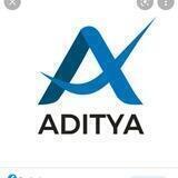 ADITYA BIO