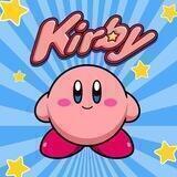 Kirby💖Official Group