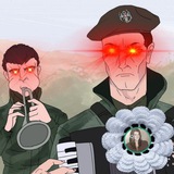 Ђеносајдна творевина.ба ©®™