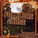 FOLKLORE BASE.