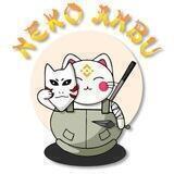 Neko Anbu BSC