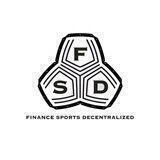 FSD_Finance Sports Decentralized