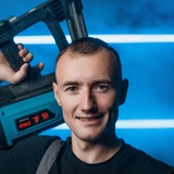 Потолочные системы и освещение | Натяжные потолки Ставрополь