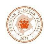 Olmazor branch chat