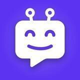 Botify AI 🤩 Official