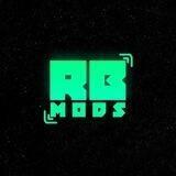 RBMods PC (Whored Edition)