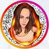 🔄Фриланс 🔄 Обучающие Курсы 🔁Онлайн профессии 🔄Туториалы 🔄Новости про социальные сети