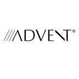 ＡＤＶＥＮＴ