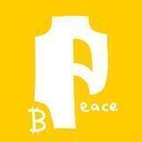 Peace Ventures Calls🙌