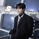 °ideas for video°