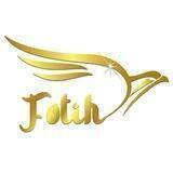 Fotih travel