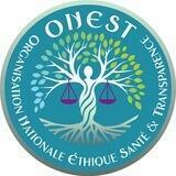 O.N.E.S.T. - Organisation Nationale Éthique Santé et Transparence