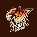 CHAT SKRINSHOT GROUP TEMUR PUBGM