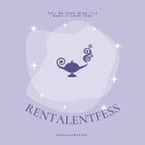 RENTAL PEDIA.