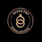 WEDDING HALL AFFECTIO
