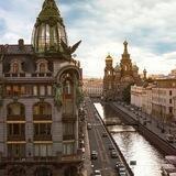 UVAROV.RIELTOR