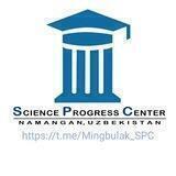 Mingbuloq Science Progress center