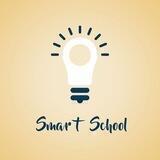 💡 Smart _ School 💡