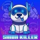 ShibaKiller | Little Meme Big Utility