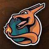 Charizard Inu | Presale + AMA on Unicrypt 9th May | KYC & AUDIT