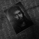 •.『شَهْيِّدُ ألطِفْوُّفِ』.•