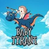 BabyTyrant Portal