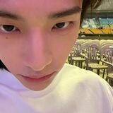 `ᴨᴧюɯᴇʙᴏᴇ ᴄᴇᴩдцᴇ. — (🌿))