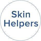 SKIN HELPERS
