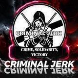 #MEMORIES RULES CJERK