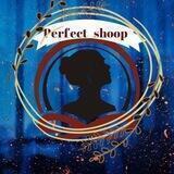 Perfect_shoop