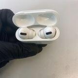 Apple/Airpods Markt