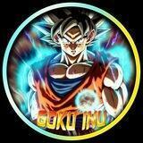 GOKU INU GLOBAL GROUP