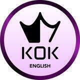 KOK Chain Global Community