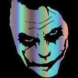 Joker's Gems HexSale