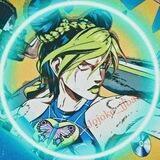 Jojoke'сы и jjbart'ы