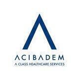 Acibadem Healthcare Services